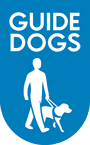 Guide Dogs.png